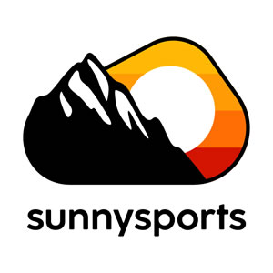 SunnySports - Camping, Hiking, Climbing, Cycling, Outdoor Equipment