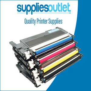 Get top-quality compatible & remanufactured printer cartridges at Supplies Outlet! With 30+ years of expertise, we offer OEM performance at a fraction of the cost. Save up to 75%, backed by a 1-year warranty & 60-day money-back guarantee. Trusted by thousands—shop now and print smarter!
