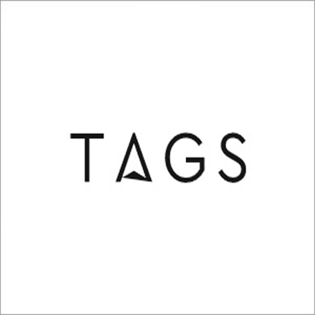 Timeless, well-crafted pieces to get you there in style. Free shipping and returns!