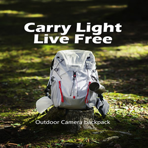 VSGOTech - Discover the world of VSGO, where innovation meets precision. As a leading brand, we're dedicated to catering to photography and outdoor enthusiasts by offering multiple products: Camera Cleaning, camera Bags, and Innovative Electronic tools. Prepare to embark on a whole new experience.