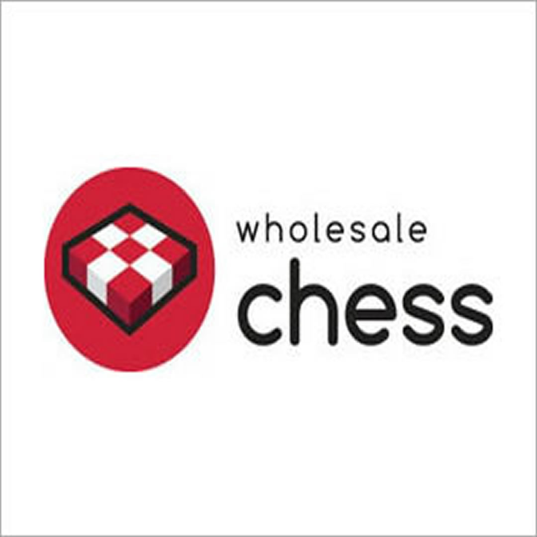 Shop now at one of the largest suppliers of chess sets, chess pieces, chess boards & other supplies. We offer great discounts & free shipping on many orders.