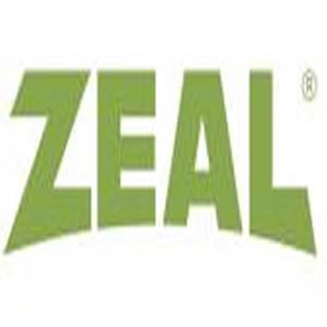 At ZEAL, we believe pets deserve only the very best. Our 100% natural, New Zealand-made pet food is crafted with love, care, and nutrition in mind – and now, with your help, we can spread that love even further.
ZEAL is a premium natural pet food brand from New Zealand, founded in 1999 by The Natural Pet Treat Company. Known globally for high-quality, minimally processed products, ZEAL uses trusted local ingredients to provide pure, natural nutrition for pets.