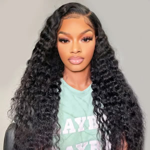 Shop Zlike Hair for premium 100% human hair wigs, including 300% density and glueless lace wigs. Enjoy a natural look with 3–5 day fast delivery worldwide.