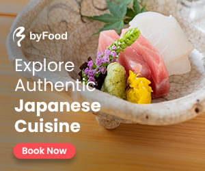 Food tours, cooking classes, dining experiences and tastings in Japan. Enjoy a meal in Japan and help children around the world.