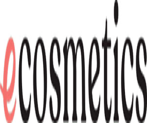 eCosmetics: Popular Brands hop makeup, skincare, hair, fragrances and fashion from luxury and best-selling beauty brands. 100% Satisfaction Guarantee - Free Returns - Free Shipping.